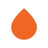 Percolate