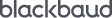 Blackbaud logo