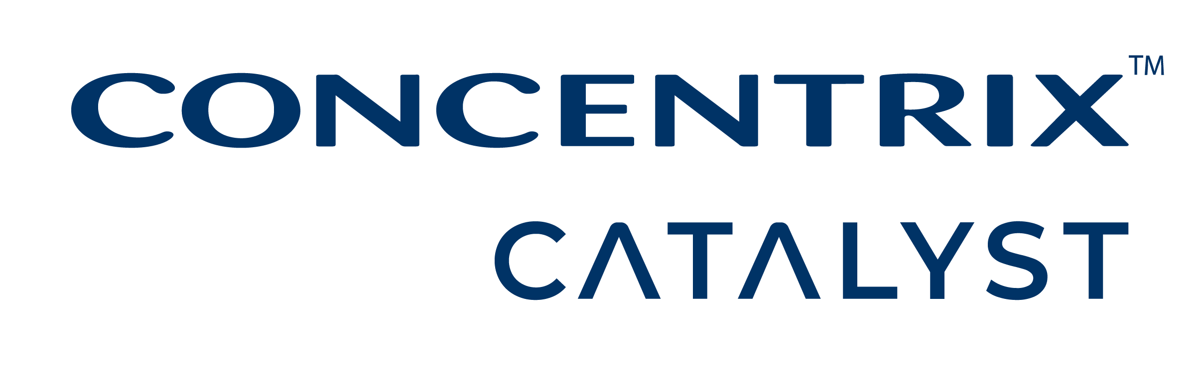 Concentrix