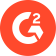 Fall 2024 G2 Enterprise Grid® for Sales Enablement Software
