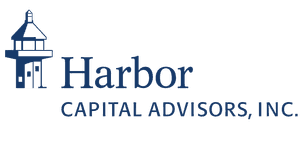 Harbor Capital