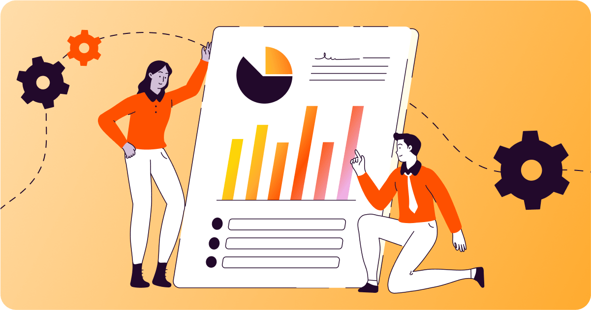 How enablement is driving strategic change