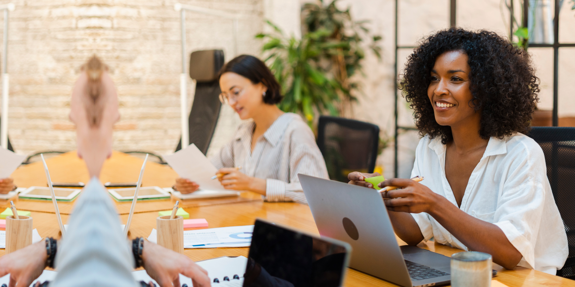 Learn how enablement helps sellers tailor experiences and build trust with buyers.