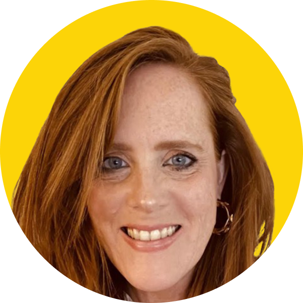 Kerry Ryan