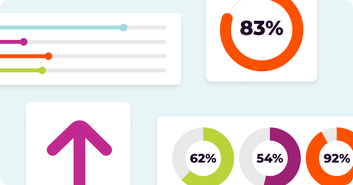Seismic 2023 Value of Enablement Report: Sales enablement makes your job easier