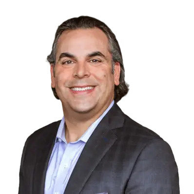 Evan Goldstein