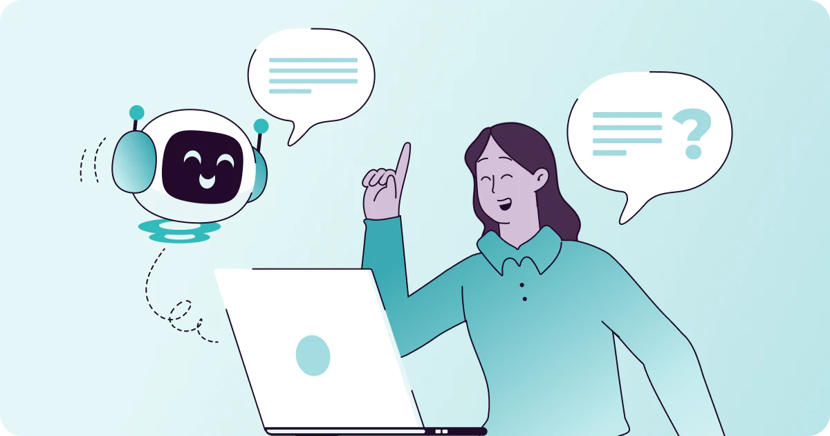How to use AI for sales coaching 