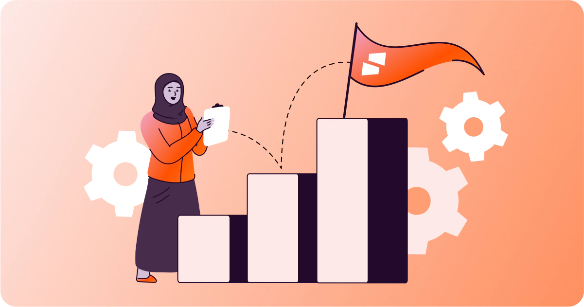 Scale your enablement program with Seismic