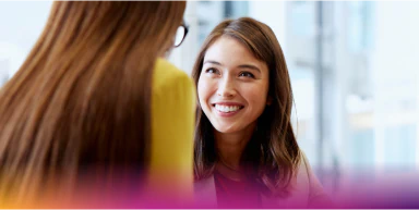 Modernising Client-Advisor Relationships
