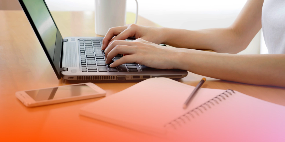 Take the Enablement Maturity Assessment