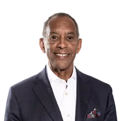 John Thompson