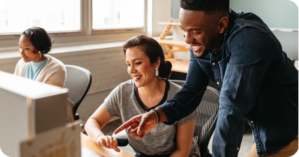How to start your social selling program