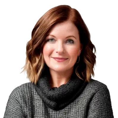 Paige O’Neill