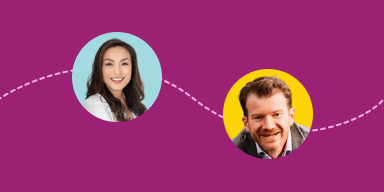 Supercharge Your LiveDocs and End of Year Process